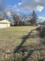 2457 Barnes Avenue - Photo 2