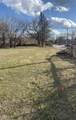 2457 Barnes Avenue - Photo 4