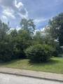 2102 Brookside Avenue - Photo 1