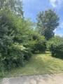 2102 Brookside Avenue - Photo 2