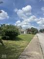 2102 Brookside Avenue - Photo 5