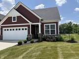 9065 Stone Trace Boulevard - Photo 1