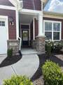 9065 Stone Trace Boulevard - Photo 2