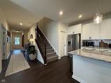 9065 Stone Trace Boulevard - Photo 11