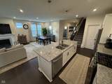 9065 Stone Trace Boulevard - Photo 12
