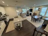 9065 Stone Trace Boulevard - Photo 13