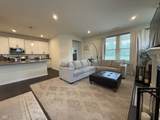 9065 Stone Trace Boulevard - Photo 14