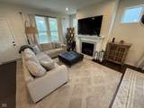 9065 Stone Trace Boulevard - Photo 15