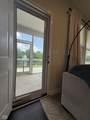 9065 Stone Trace Boulevard - Photo 16