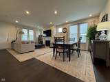 9065 Stone Trace Boulevard - Photo 17