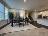 9065 Stone Trace Boulevard - Photo 18