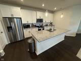 9065 Stone Trace Boulevard - Photo 19
