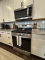 9065 Stone Trace Boulevard - Photo 20