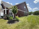 9065 Stone Trace Boulevard - Photo 3