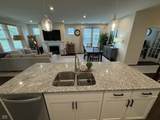 9065 Stone Trace Boulevard - Photo 21