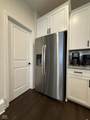 9065 Stone Trace Boulevard - Photo 22
