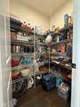 9065 Stone Trace Boulevard - Photo 23