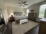 9065 Stone Trace Boulevard - Photo 24