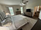 9065 Stone Trace Boulevard - Photo 25