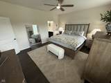 9065 Stone Trace Boulevard - Photo 26