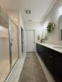 9065 Stone Trace Boulevard - Photo 27