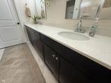 9065 Stone Trace Boulevard - Photo 28