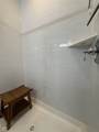 9065 Stone Trace Boulevard - Photo 30