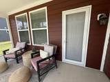 9065 Stone Trace Boulevard - Photo 4