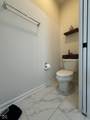 9065 Stone Trace Boulevard - Photo 31