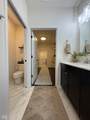 9065 Stone Trace Boulevard - Photo 32
