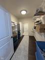 9065 Stone Trace Boulevard - Photo 33
