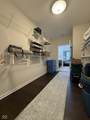 9065 Stone Trace Boulevard - Photo 34