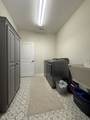 9065 Stone Trace Boulevard - Photo 35