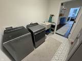 9065 Stone Trace Boulevard - Photo 36