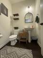 9065 Stone Trace Boulevard - Photo 37