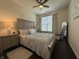 9065 Stone Trace Boulevard - Photo 38
