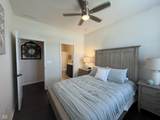 9065 Stone Trace Boulevard - Photo 39