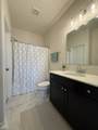 9065 Stone Trace Boulevard - Photo 40