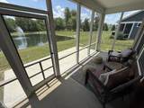 9065 Stone Trace Boulevard - Photo 5