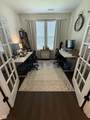 9065 Stone Trace Boulevard - Photo 42