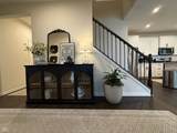 9065 Stone Trace Boulevard - Photo 43