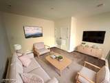 9065 Stone Trace Boulevard - Photo 44