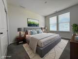 9065 Stone Trace Boulevard - Photo 45