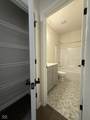 9065 Stone Trace Boulevard - Photo 46