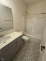 9065 Stone Trace Boulevard - Photo 47