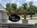9065 Stone Trace Boulevard - Photo 49