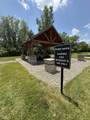 9065 Stone Trace Boulevard - Photo 50