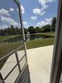 9065 Stone Trace Boulevard - Photo 6