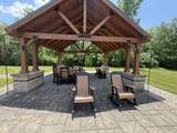 9065 Stone Trace Boulevard - Photo 51