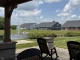 9065 Stone Trace Boulevard - Photo 52